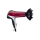 Braun Suszarka HD770 - 155170 - zdjęcie 5